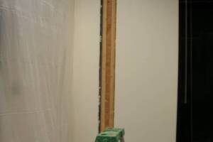 Remodel Commercial Office Meeting Rooms - Remodeling