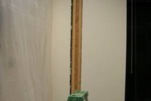 Remodel Commercial Office Meeting Rooms - Remodeling