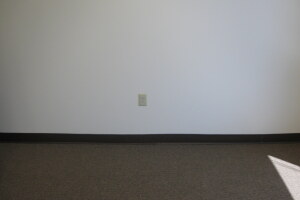 Remodel Commercial Office Meeting Rooms - Remodeling