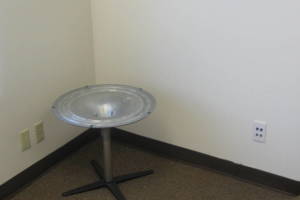 Remodel Commercial Office Meeting Rooms - Remodeling