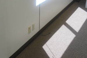 Remodel Commercial Office Meeting Rooms - Remodeling