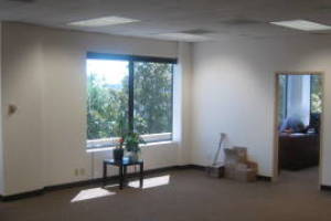 Remodel Commercial Office Meeting Rooms - Remodeling