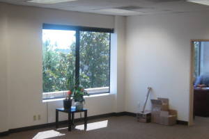 Remodel Commercial Office Meeting Rooms - Remodeling