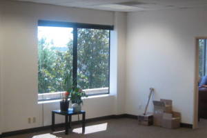 Remodel Commercial Office Meeting Rooms - Remodeling