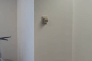 Remodel Commercial Office Meeting Rooms - Remodeling