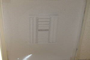 Remodel Commercial Office Paint Breakroom - Remodeling