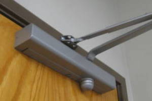 Remodel Commercial Office Paint Breakroom - Remodeling