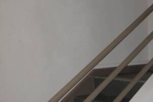 Remodel Commercial Office Paint Breakroom - Remodeling