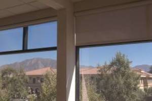 Remodel Commercial Remove Dividing Wall - Remodeling