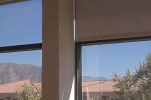 Remodel Commercial Remove Dividing Wall - Remodeling