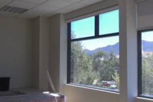 Remodel Commercial Remove Dividing Wall - Remodeling