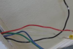 Remodel Commercial Remove Dividing Wall - Remodeling