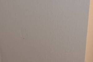 Remodel Commercial Remove Dividing Wall - Remodeling