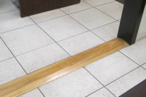 Remodel Commercial Remove Dividing Wall - Remodeling
