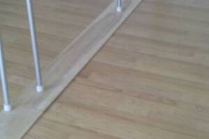 Remodel Commercial Remove Dividing Wall - Remodeling Remodel Commercial Remove Dividing Wall - Remodeling