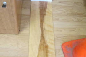 Remodel Commercial Remove Dividing Wall - Remodeling