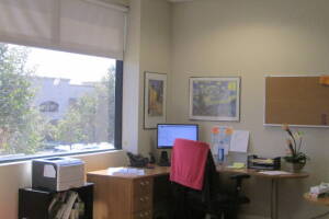 Remodel Commercial Remove Dividing Wall - Remodeling