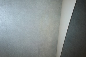 Remodel Commercial Retail Paint Renovation - Remodeling