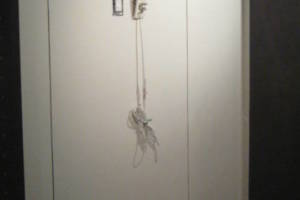 Remodel Commercial Retail Paint Renovation - Remodeling