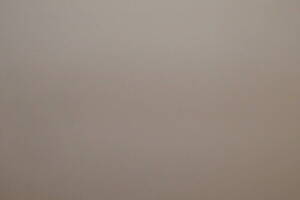 Remodel Commercial Retail Paint Renovation - Remodeling