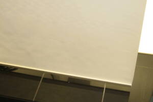 Remodel Commercial Retail Paint Renovation - Remodeling