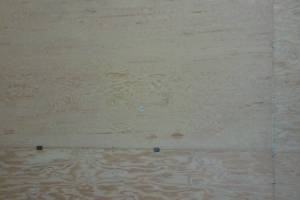 Remodel Commercial Server Room Insulation - Remodeling