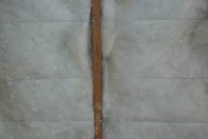 Remodel Commercial Server Room Insulation - Remodeling