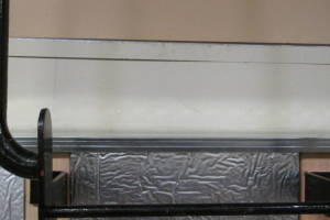 Remodel Commercial Server Room Insulation - Remodeling