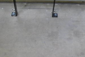Remodel Commercial Server Room Insulation - Remodeling