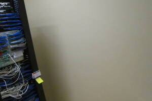 Remodel Commercial Server Room Insulation - Remodeling Remodel Commercial Server Room Insulation - Remodeling