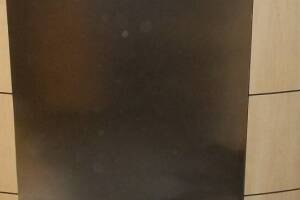 Remodel Commercial Store Paint Renovation - Remodeling