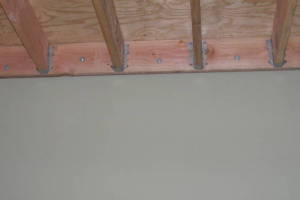 Remodel Commercial Warehouse Enclosure Rooms - Remodeling