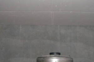 Remodel Commercial Warehouse Enclosure Rooms - Remodeling