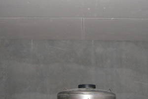 Remodel Commercial Warehouse Enclosure Rooms - Remodeling
