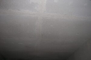 Remodel Commercial Warehouse Enclosure Rooms - Remodeling