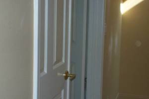 Remodel Residential Condo Demo - Remodeling