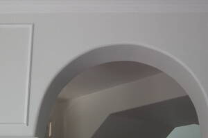 Remodel Residential Condo Demo - Remodeling