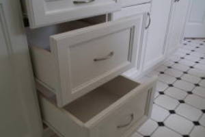 Remodel Residential Condo Demo - Remodeling