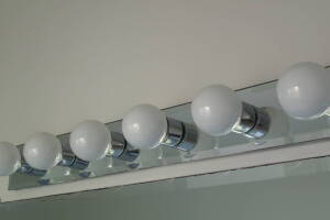 Remodel Residential Condo Demo - Remodeling