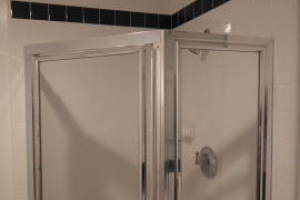 Remodel Residential Condo Demo - Remodeling