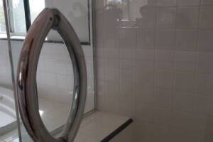 Remodel Residential Condo Demo - Remodeling