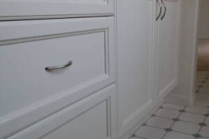 Remodel Residential Condo Demo - Remodeling