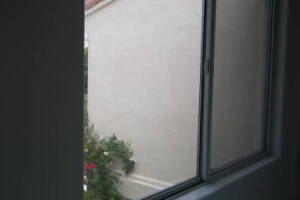 Remodel Residential Condo Demo - Remodeling