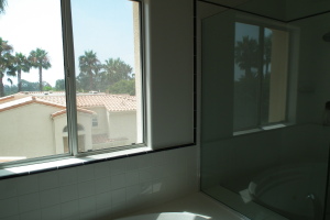 Remodel Residential Condo Demo - Remodeling