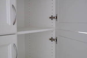 Remodel Residential Condo Demo - Remodeling