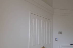 Remodel Residential Condo Demo - Remodeling