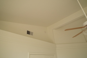 Remodel Residential Condo Demo - Remodeling