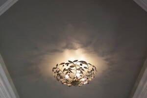 Remodel Residential Condo Demo - Remodeling