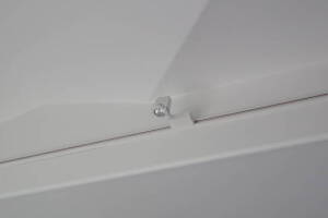 Remodel Residential Condo Demo - Remodeling