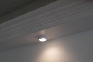 Remodel Residential Condo Demo - Remodeling